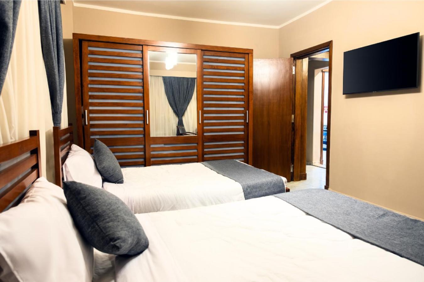 Marwa Palace Hotel Cairo Giza Εξωτερικό φωτογραφία