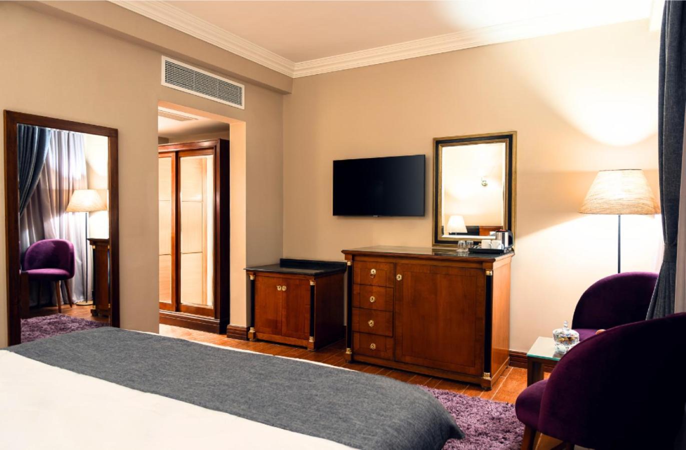 Marwa Palace Hotel Cairo Giza Εξωτερικό φωτογραφία